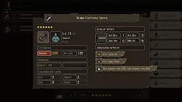 Screenshot 24: World of Kungfu: Dragon&Eagle