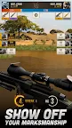 Screenshot 3: Ultimate Hunting: Hunter Game