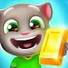 Icon: Talking Tom: ¡A por el oro!