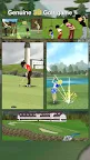 Screenshot 4: CHAMPION'S GOLF