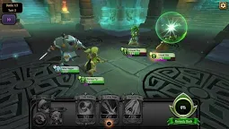 Screenshot 6: BattleHand