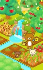 Screenshot 23: Rilakkuma Farm