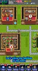 Screenshot 2: Eternal Rogue: Dungeon RPG