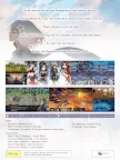 Screenshot 16: アナザーエデン 時空を超える猫 | グローバル版