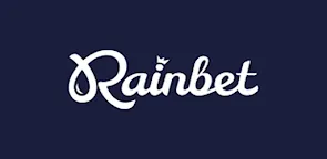 Screenshot 1: Rainbet