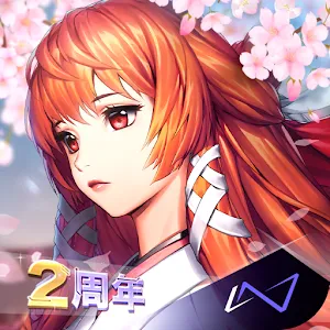 CODE:D-Blood | Japanese