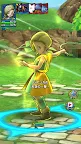 Screenshot 3: Dragon Quest Tact | Japanese