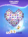 Screenshot 10: Blossom Match - Puzzle Game