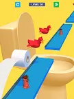 Screenshot 17: Toilet Games 3D