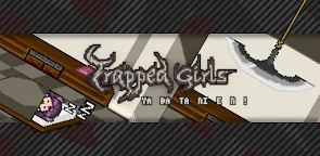 Screenshot 13: 탈출게임 - やばたにえん