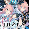 Icon: Idola Phantasy Star Saga | Japanese