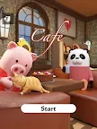 Screenshot 12: Escape Room Collection