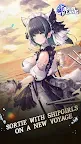 Screenshot 6: Azur Lane | Inglês