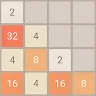 Icon: 2048