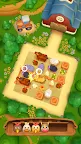 Screenshot 3: Farm Puzzle Animal jam parking