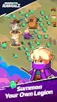 Screenshot 13: Summon Animalz