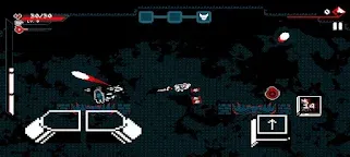 Screenshot 9: PLAGUN - The Plague Goes On