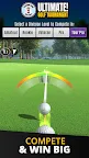 Screenshot 5: Ultimate Golf!