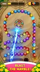 Screenshot 6: Marble Match Classic