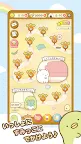 Screenshot 11: Sumikko gurashi-Puzzling Ways