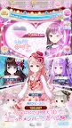 Screenshot 12: CocoPPa Dolls - トキメキ着せ替えコーデ協力RPG