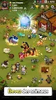 Screenshot 5: Evil Hunter Tycoon | Globale