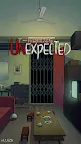 Screenshot 6: Unexpected下一秒細思恐極
