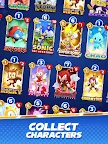 Screenshot 6: Sonic Blitz