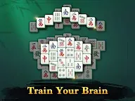 Screenshot 11: Vita Mahjong for Seniors