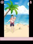 Screenshot 7: Let's Mischief To Couple 10