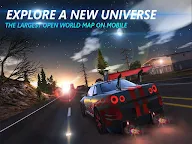 Screenshot 13: Speed Legends: Car Driving Sim
