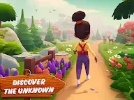 Screenshot 13: Sunshine Island