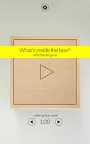 Screenshot 9: What's inside the box?