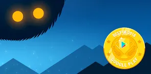 Screenshot 41: Orbia