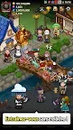 Screenshot 6: Evil Hunter Tycoon | Globale