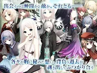 Screenshot 13: Archetype Arcadia | 廣告免費版