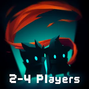 Soul Knight | Global