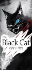 Screenshot 13: The Black Cat