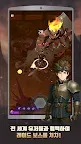 Screenshot 15: 아케인 나이트 키우기: 방치형 RPG
