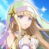 Icon: 八男？別鬧了！ ~另一名轉生者~ | 日版
