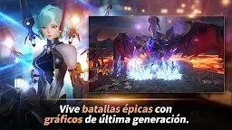Screenshot 13: OVERHIT | Global