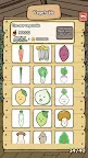 Screenshot 8: Animal Kimchi Festival