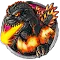 ゴジラ 怪獣コレクション(ゴジコレ)