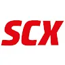 Icon: Scalextric | SCX