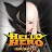 Hello Hero: Epic Battle