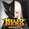 Icon: Hello Hero: Epic Battle