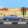 Icon: UNLIM RACING