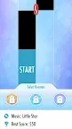 Screenshot 4: Piano Tiles 2™ - Piano Game