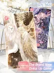 Screenshot 8: 奇迹暖暖 | 英文版