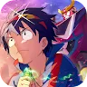 Icon: Tengen Toppa Gurren Lagann | English